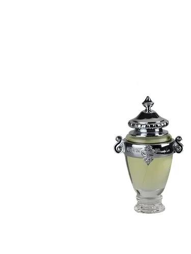 Majestic — Arabian Oud