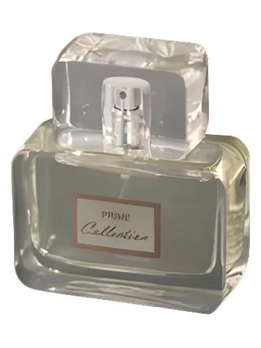 Prime Collection for Men — Arabian Oud