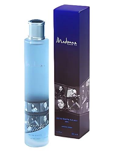Madonna Men — Mypa