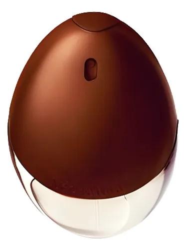 Neonatura Cocoon — Yves Rocher