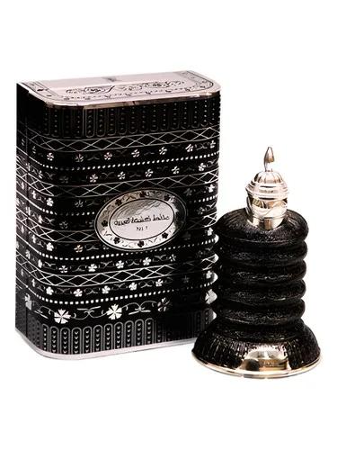 Kashkha 1 — Arabian Oud