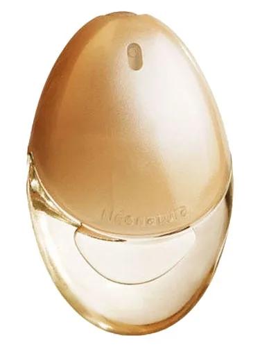 Neonatura Souffle — Yves Rocher