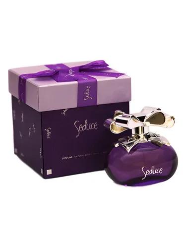 Seduce — Arabian Oud