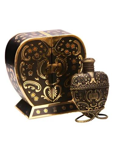 Gharam — Arabian Oud