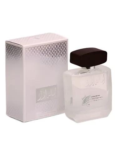 Asalat Al Musk — Arabian Oud
