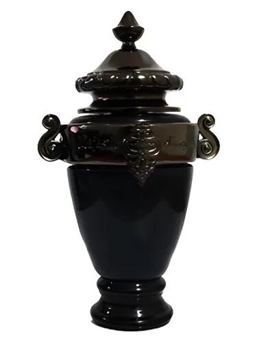 Majestic Platinum — Arabian Oud