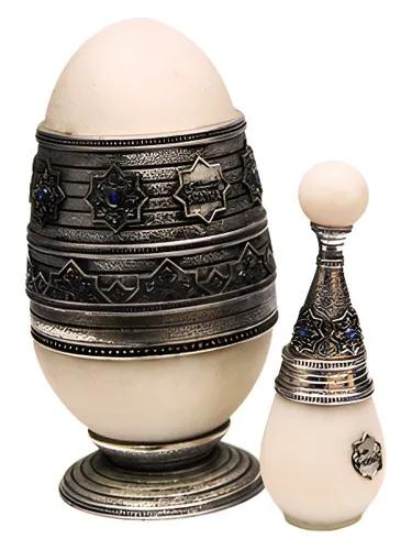 ShaTha — Arabian Oud