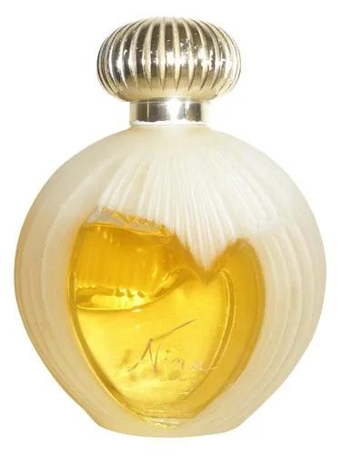 Nina (1987) — Nina Ricci