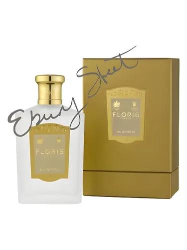Ebury Street — Floris
