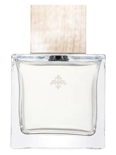 No. 05 — The Fragrance Design Studio