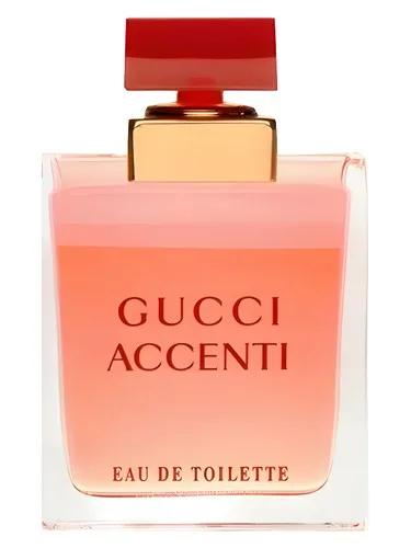 Gucci Accenti — Gucci