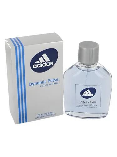 Adidas Dynamic Pulse — Adidas