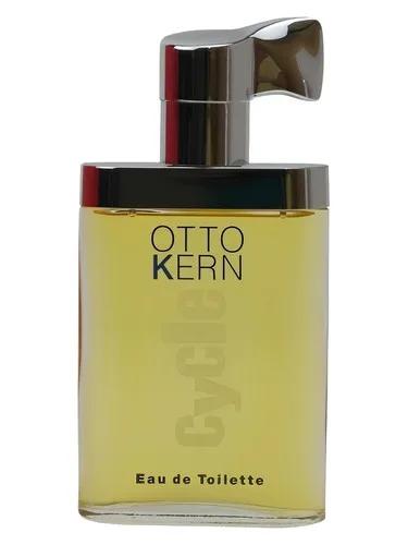 Cycle — Otto Kern