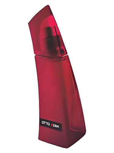 Otto Kern Woman — Otto Kern