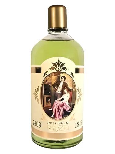 1809 — Refan