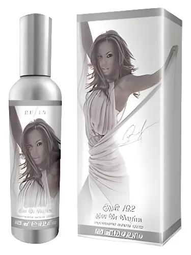 192 Light — Refan