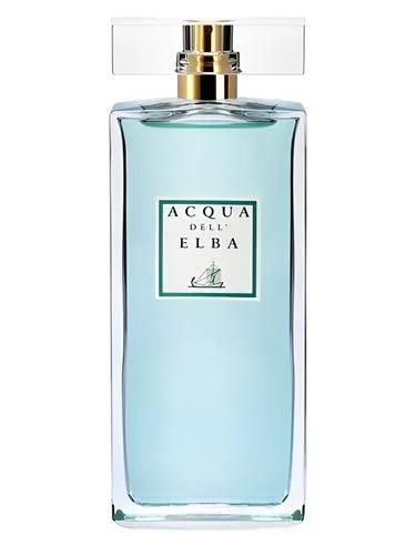 Classica Women — Acqua Dell'Elba