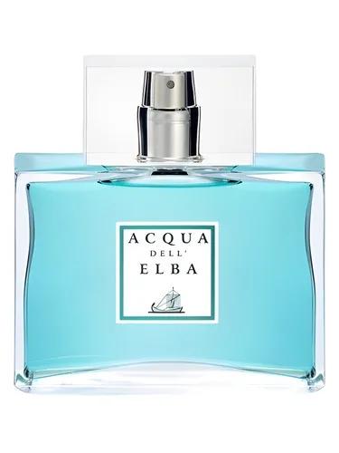 Classica Men — Acqua Dell'Elba