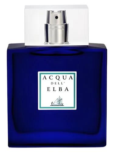Blu Men — Acqua Dell'Elba