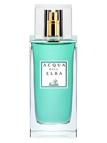 Arcipelago Women — Acqua Dell'Elba