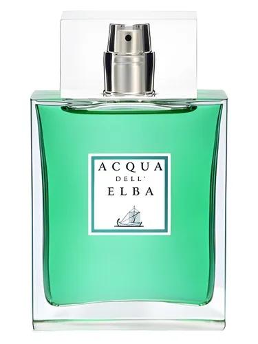 Arcipelago Men — Acqua Dell'Elba