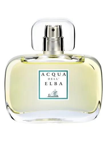 Bimbi — Acqua Dell'Elba