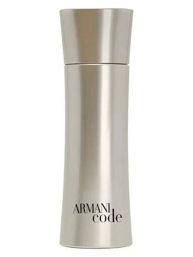 Armani Code Golden Edition — Giorgio Armani