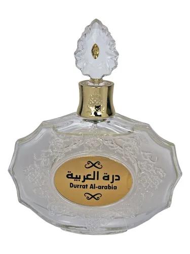 Durrat Al Arabia — Arabian Oud