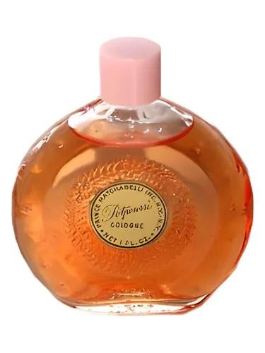 Potpourri — Prince Matchabelli