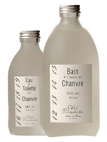 Chanvre — Bastide Aix en Provence