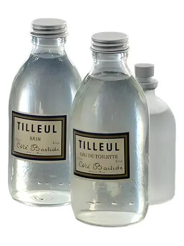 Tilleul (Lime Tree) — Bastide Aix en Provence
