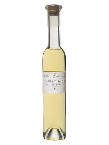 Fleur d'Oranger — Bastide Aix en Provence
