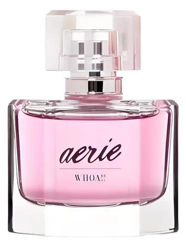Aerie WHOA!! — American Eagle
