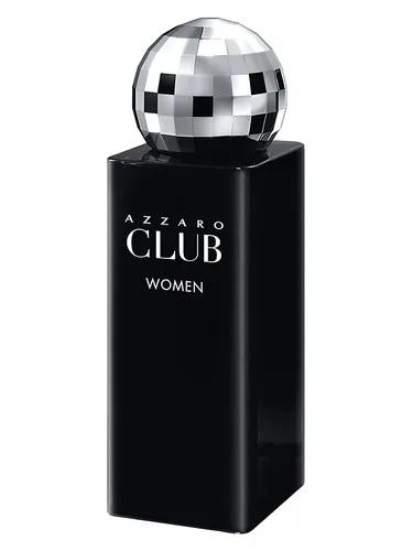 Azzaro Club Women — Azzaro