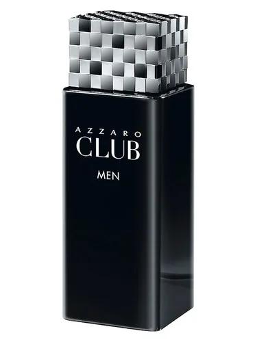 Azzaro Club Men — Azzaro