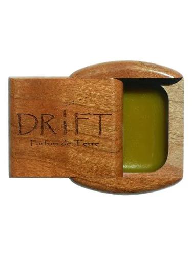 Moondance Solid Perfume — Drift Parfum de Terre