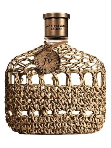 Artisan Acqua — John Varvatos