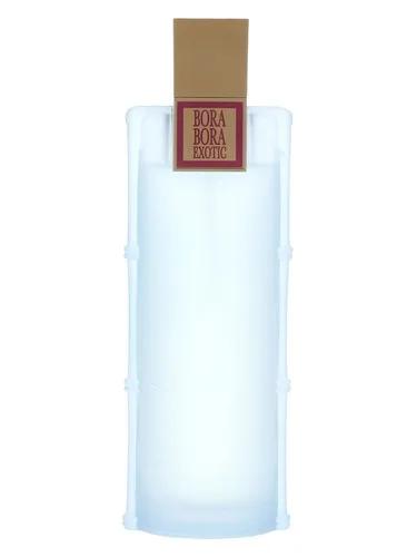 Bora Bora Exotic — Liz Claiborne
