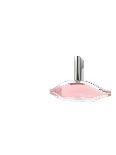 Sensual — Johan B.
