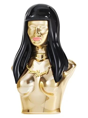 Pink Friday Deluxe Edition — Nicki Minaj