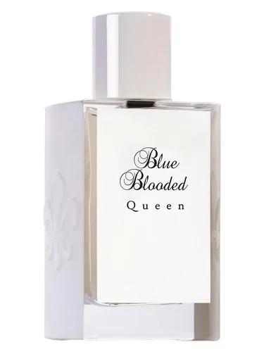Queen — Amordad