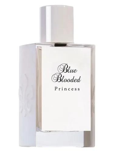 Princess — Amordad