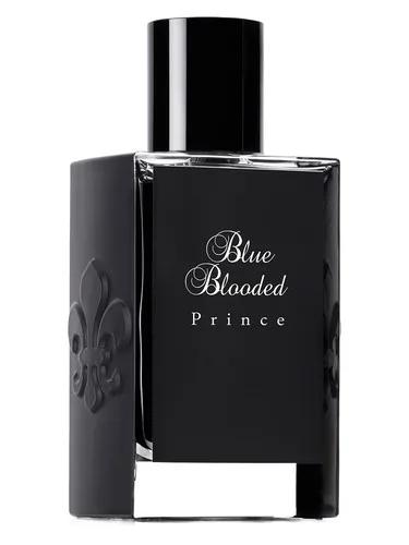 Prince — Amordad
