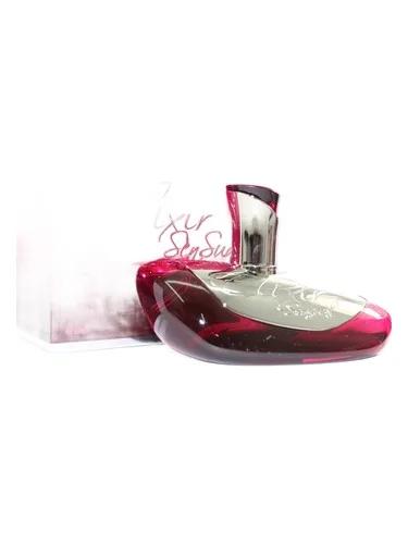 Elixir Sensual Private Collection — Johan B.