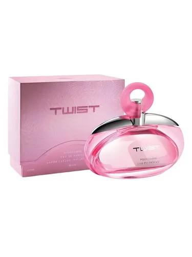 Twist — Emper