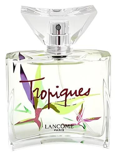 Tropiques — Lancôme