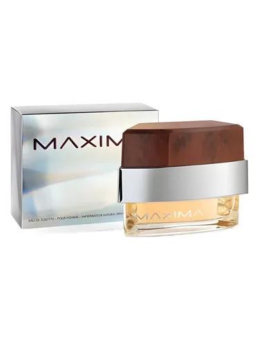 Maxima — Emper