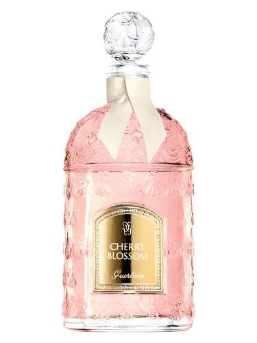 Cherry Blossom Edition 1999 — Guerlain