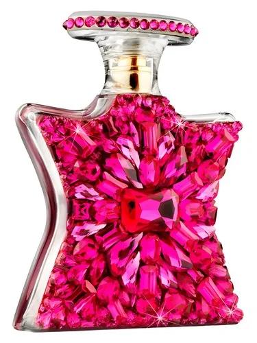 Perfumista Avenue Swarovski Solo Stunner — Bond No. 9