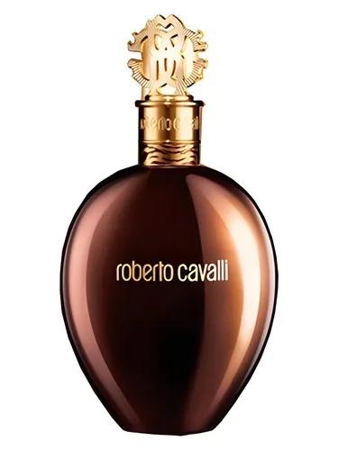 Roberto Cavalli Tiger Oud — Roberto Cavalli